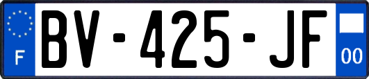 BV-425-JF