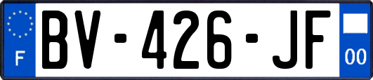 BV-426-JF