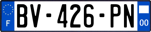 BV-426-PN