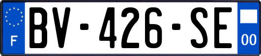 BV-426-SE