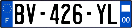 BV-426-YL