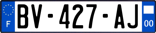 BV-427-AJ