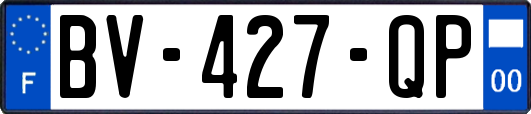 BV-427-QP