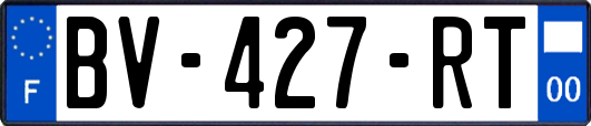 BV-427-RT