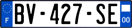 BV-427-SE