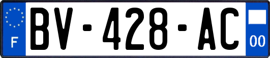 BV-428-AC