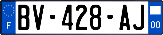 BV-428-AJ