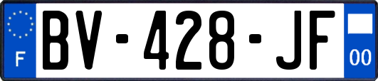 BV-428-JF
