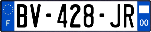 BV-428-JR