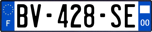 BV-428-SE