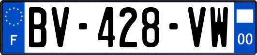 BV-428-VW