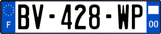 BV-428-WP