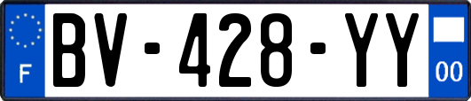 BV-428-YY