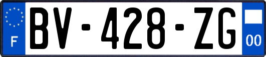 BV-428-ZG