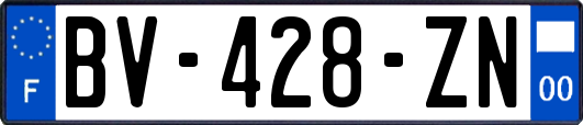 BV-428-ZN