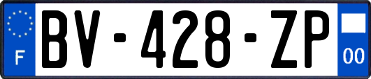 BV-428-ZP