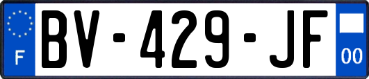 BV-429-JF