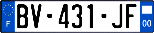 BV-431-JF