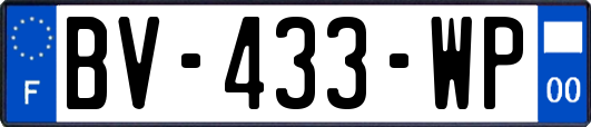 BV-433-WP