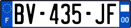 BV-435-JF