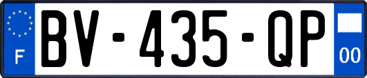 BV-435-QP