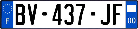 BV-437-JF