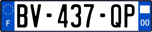 BV-437-QP