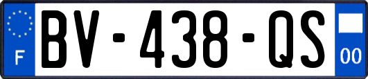 BV-438-QS