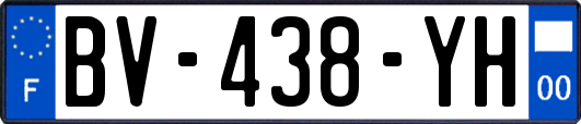 BV-438-YH