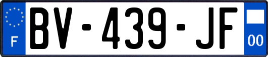 BV-439-JF