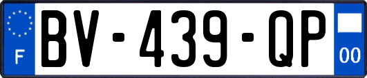 BV-439-QP