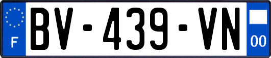 BV-439-VN