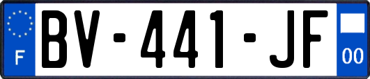BV-441-JF