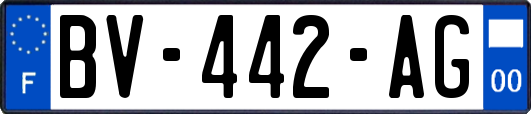 BV-442-AG