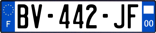 BV-442-JF