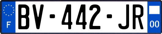BV-442-JR