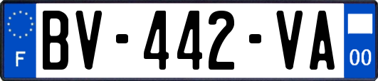 BV-442-VA