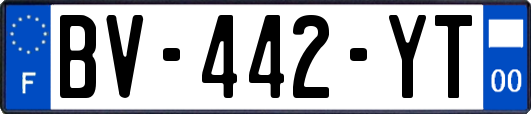 BV-442-YT