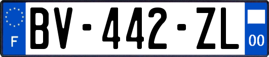 BV-442-ZL