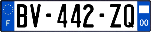 BV-442-ZQ