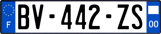 BV-442-ZS