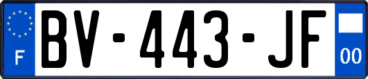 BV-443-JF
