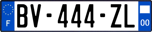 BV-444-ZL