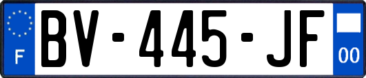 BV-445-JF