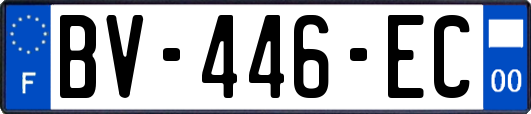 BV-446-EC