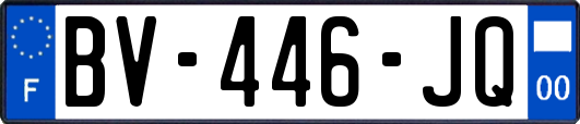 BV-446-JQ