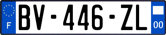 BV-446-ZL