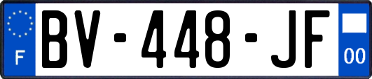 BV-448-JF