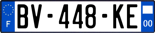 BV-448-KE