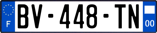 BV-448-TN